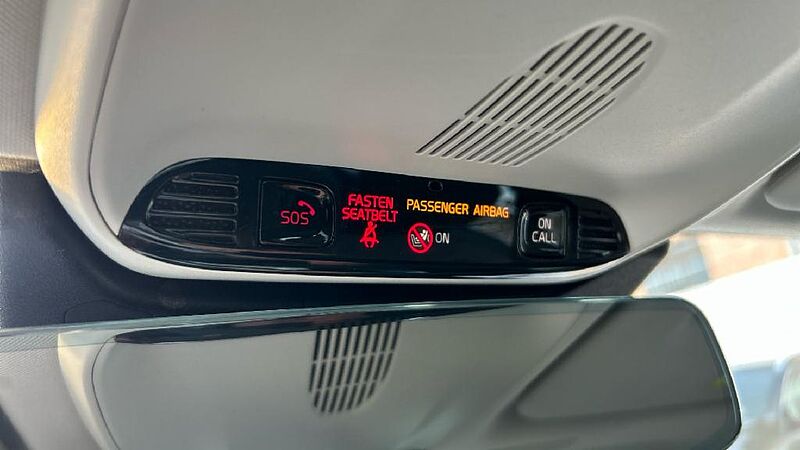Volvo XC60 2.0 D B4 INSCRIPTION AUTO 197 5P