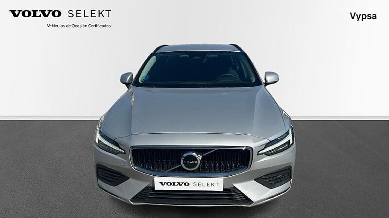 Volvo V60 2.0 B4 D CORE AUTO 197 5P
