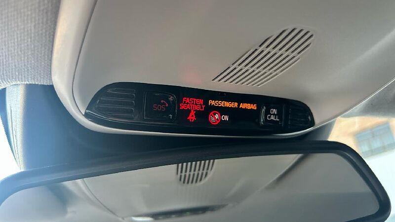 Volvo XC40 XC40 D3 Momentum Manual