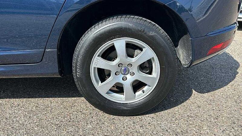 Volvo XC60 XC60 D4 Momentum Automático