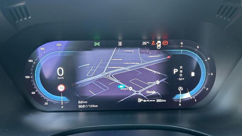 Volvo XC60 XC60 Core, B4 Mild Hybrid, Diésel
