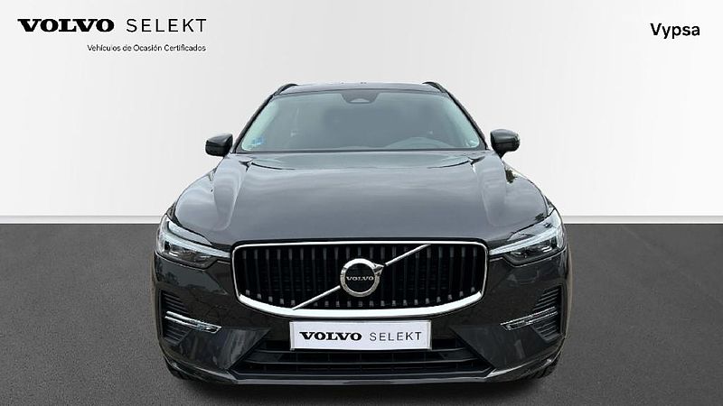 Volvo XC60 2.0 B4 D CORE AUTO 197 5P