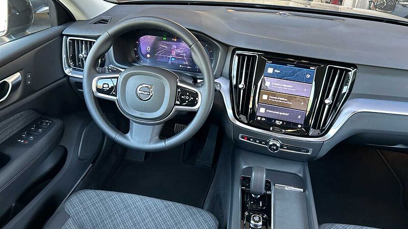 Volvo V60 Cross Country V60 Cross Country Core, B4 (diesel) AWD, Diésel