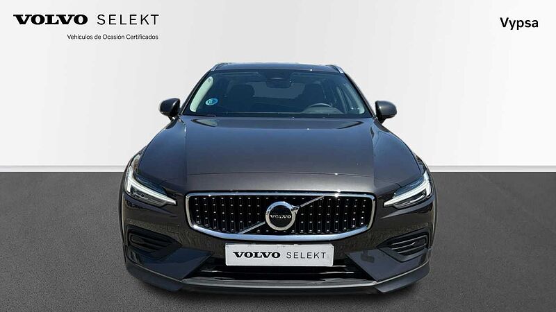 Volvo V60 Cross Country V60 Cross Country Core, B4 (diesel) AWD, Diésel