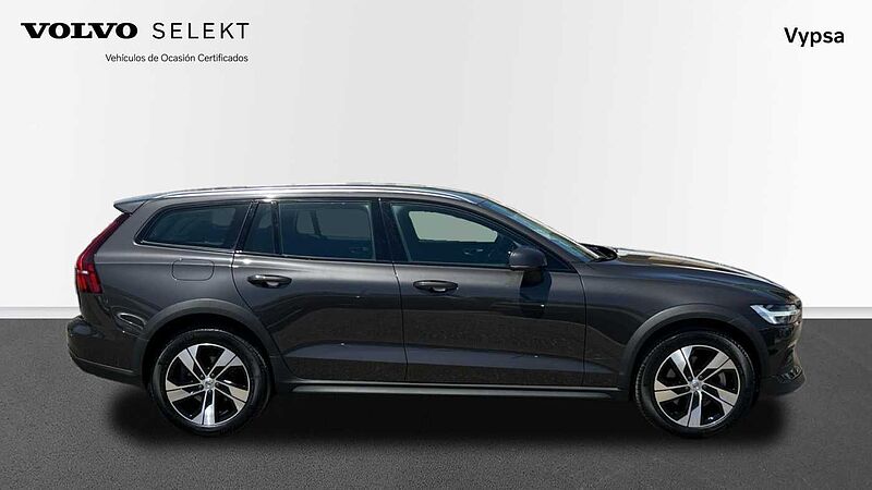 Volvo V60 Cross Country V60 Cross Country Core, B4 (diesel) AWD, Diésel