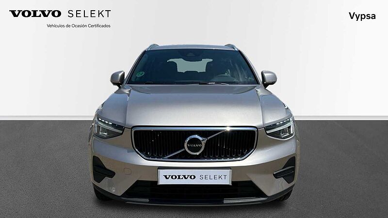 Volvo XC40 XC40 Core, T2 automático, Gasolina