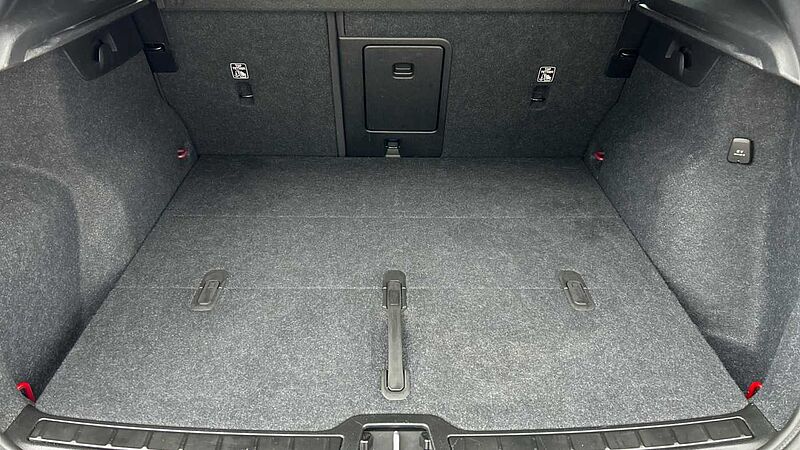 Volvo XC40 Recharge Pure Electric Ultimate El?ctrico Puro Automatic