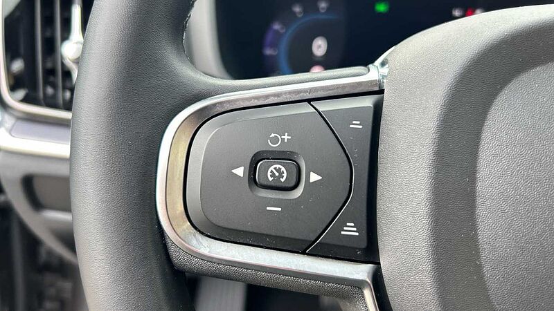 Volvo V60 2.0 B4 D ESSENTIAL AUTO 197 5P