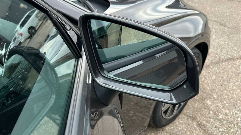 Volvo V60 2.0 B4 D ESSENTIAL AUTO 197 5P
