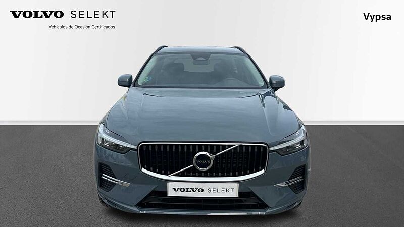 Volvo XC60 2.0 B4 D CORE AUTO 197 5P