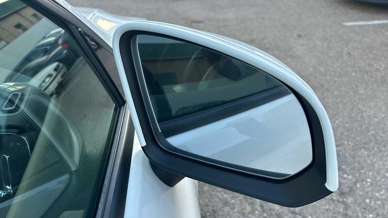 Volvo XC40 XC40 D3 Momentum Manual