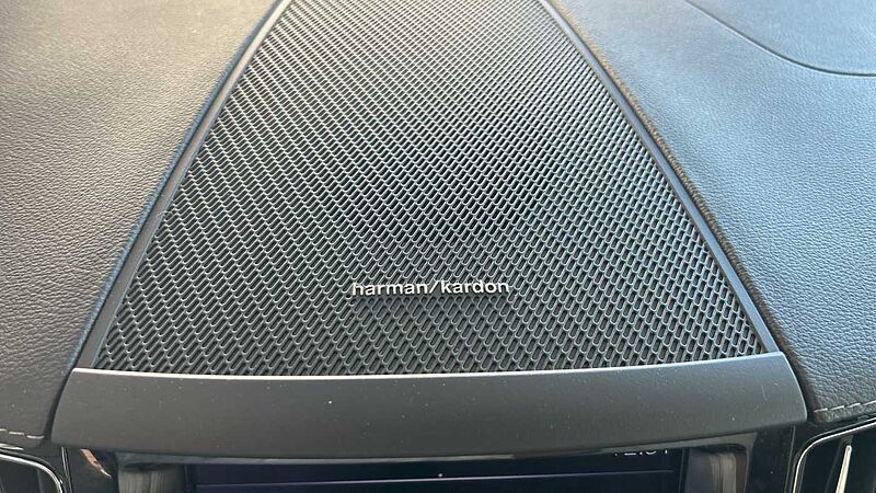 Volvo XC60 2.0 T6 RECHARGE INSCRIPTION AUTO 4WD 340 5P