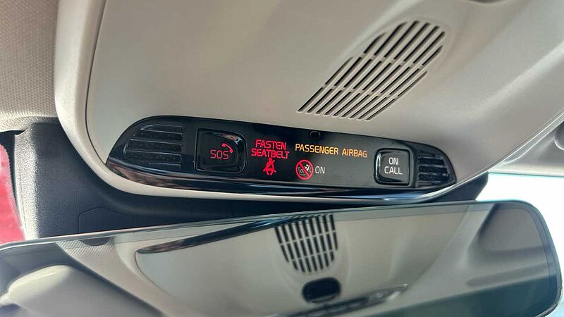 Volvo XC60 2.0 T6 RECHARGE INSCRIPTION AUTO 4WD 340 5P