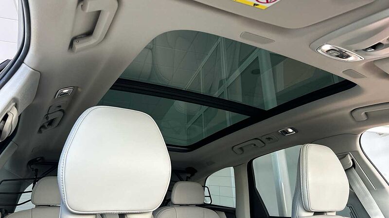 Volvo XC60 2.0 T6 RECHARGE INSCRIPTION AUTO 4WD 340 5P