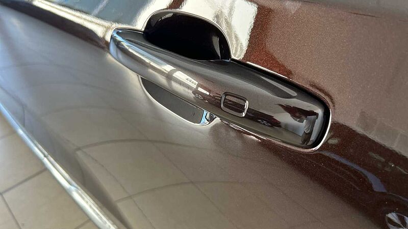 Volvo XC60 2.0 T6 RECHARGE INSCRIPTION AUTO 4WD 340 5P