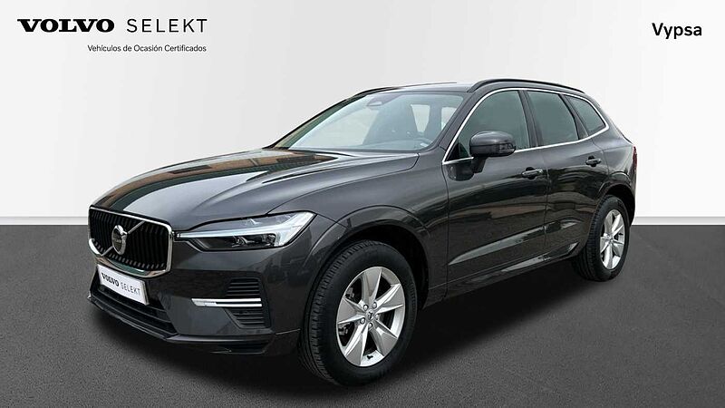 Volvo XC60 XC60 Core, B4 (diesel), Diésel