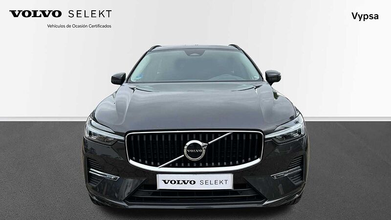 Volvo XC60 XC60 Core, B4 (diesel), Diésel