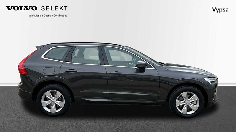 Volvo XC60 XC60 Core, B4 (diesel), Diésel