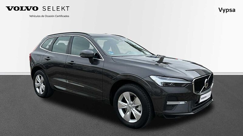 Volvo XC60 XC60 Core, B4 (diesel), Diésel