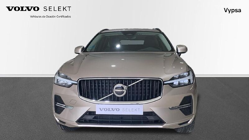 Volvo XC60 2.0 B4 D CORE AUTO 197 5P