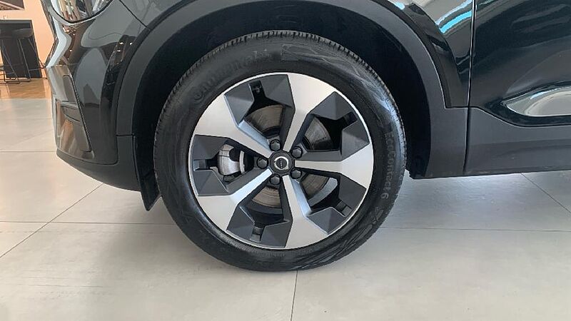 Volvo XC40 2.0 B3 CORE AUTO 163 5P