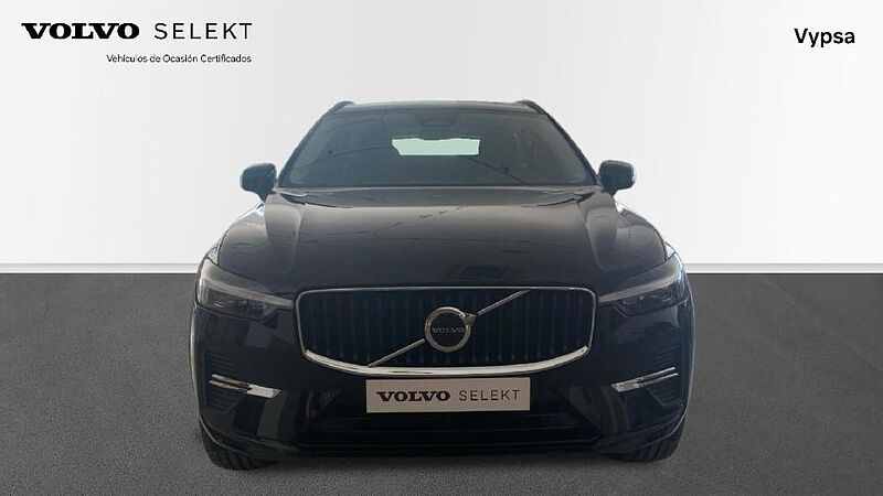 Volvo XC60 XC60 Core, B4 Semihíbrido, Diésel