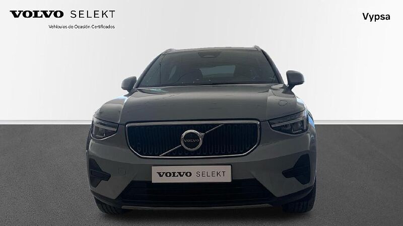 Volvo XC40 XC40 Core, B3 Semihíbrido, Gasolina