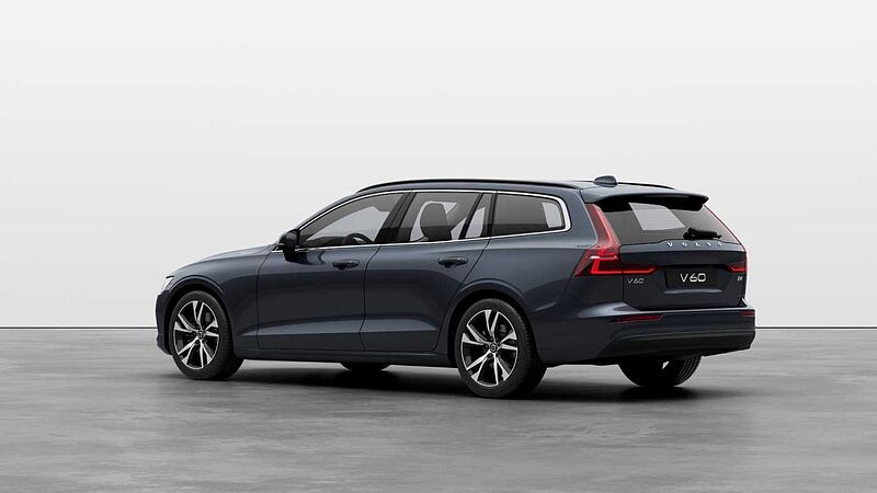 Volvo V60 V60 Core, B4 (diesel), Diésel