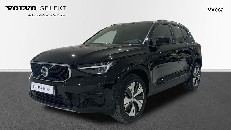 Volvo XC40 2.0 B3 CORE AUTO 163 5P