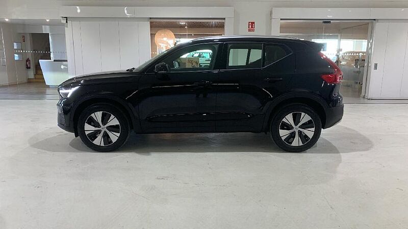 Volvo XC40 2.0 B3 CORE AUTO 163 5P