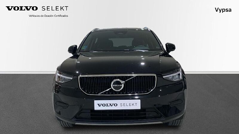 Volvo XC40 2.0 B3 CORE AUTO 163 5P