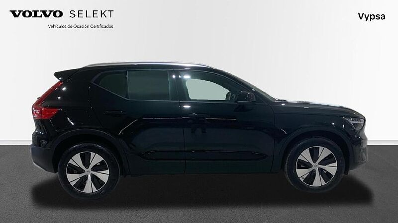 Volvo XC40 2.0 B3 CORE AUTO 163 5P