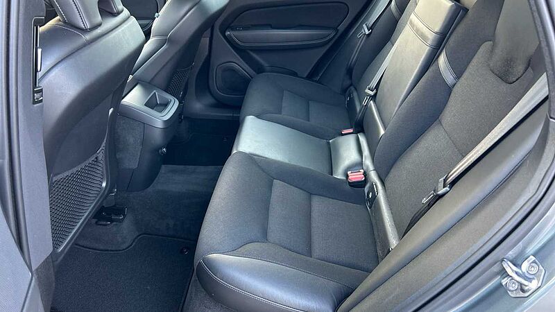 Volvo XC60 XC60 D4 Business Plus Automático