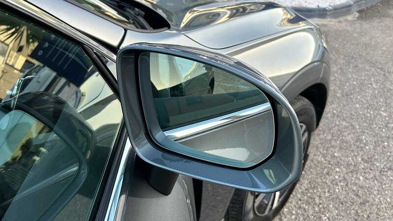 Volvo XC60 XC60 D4 Business Plus Automático