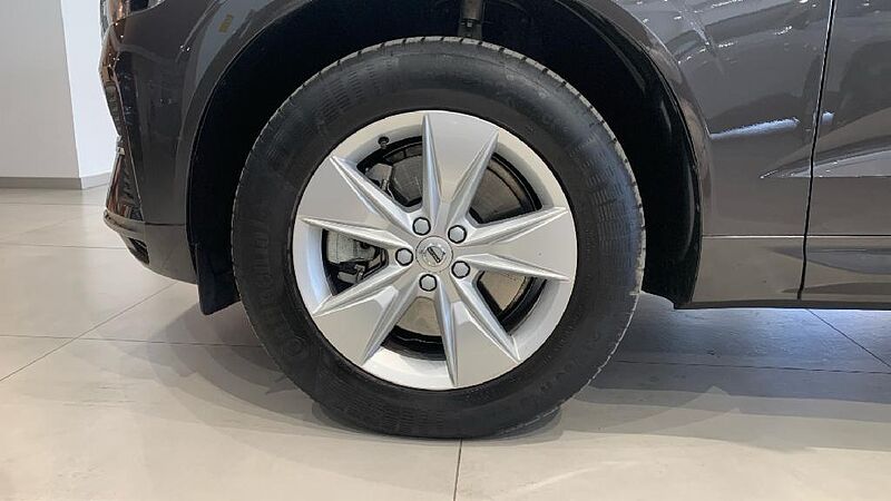 Volvo XC60 2.0 B4 D CORE AUTO 197 5P