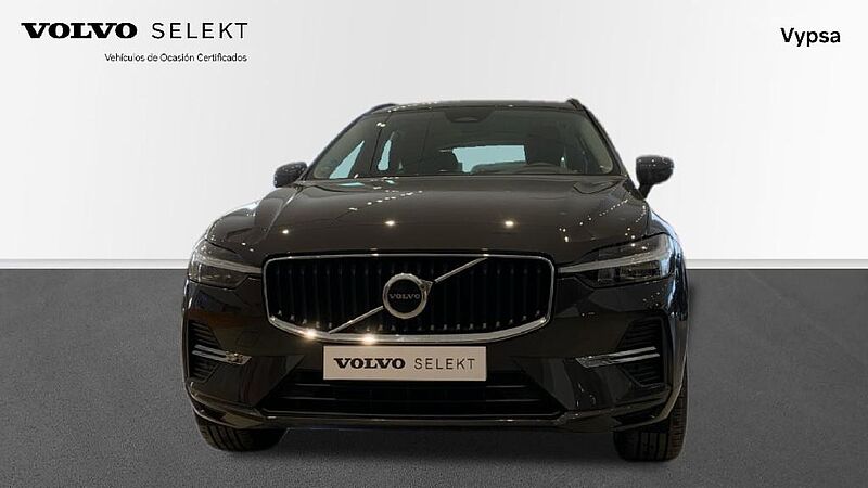 Volvo XC60 2.0 B4 D CORE AUTO 197 5P