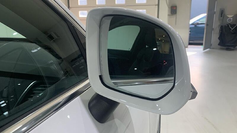 Volvo XC90 XC90 Momentum Pro, B5 AWD mild hybrid 7 plazas (diésel), 7 Asientos