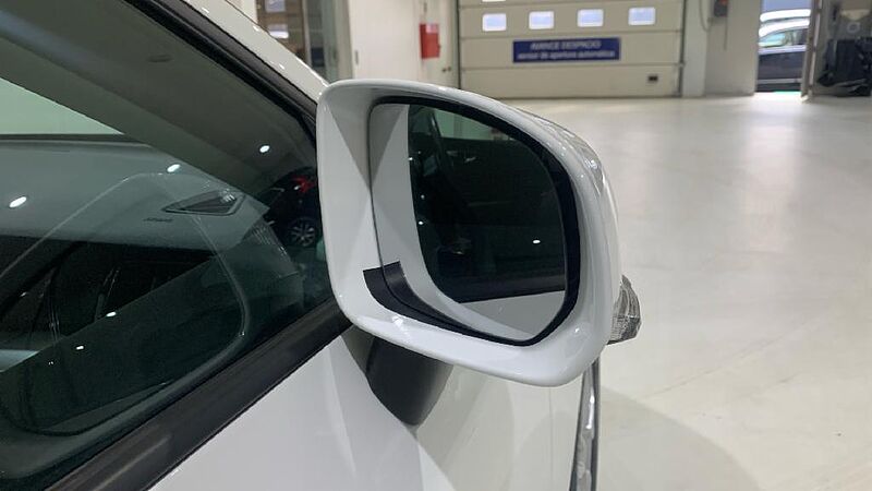 Volvo XC60 XC60 D3 Momentum Manual