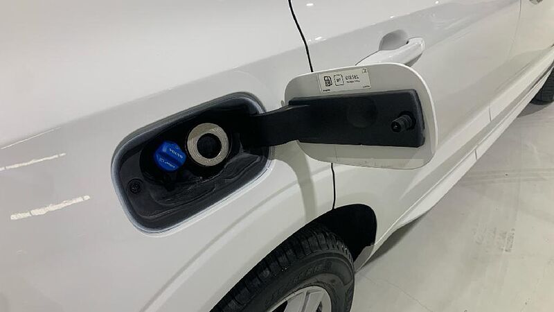 Volvo XC60 XC60 D3 Momentum Manual