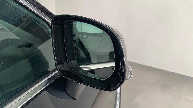 Volvo XC60 2.0 B4 D MOMENTUM PRO AUTO 4WD 197 5P