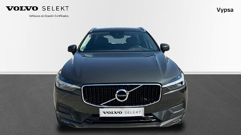 Volvo XC60 2.0 B4 D MOMENTUM PRO AUTO 4WD 197 5P