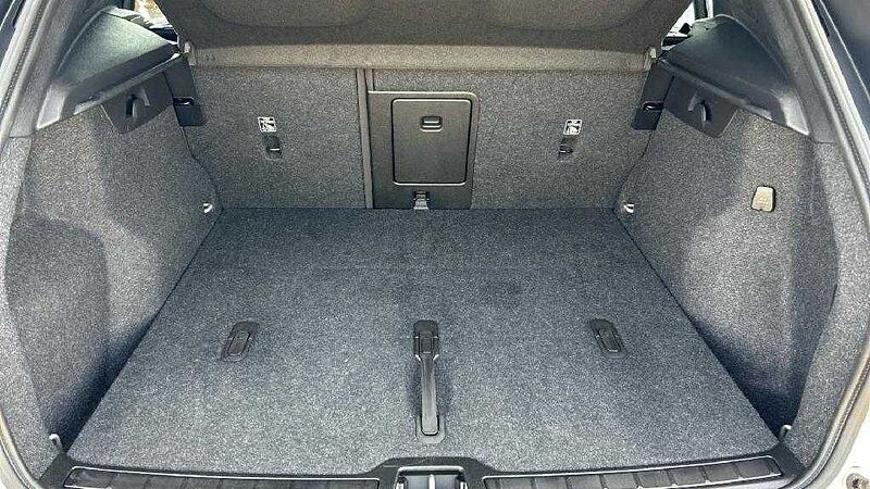 Volvo XC40 2.0 B3 CORE AUTO 163 5P
