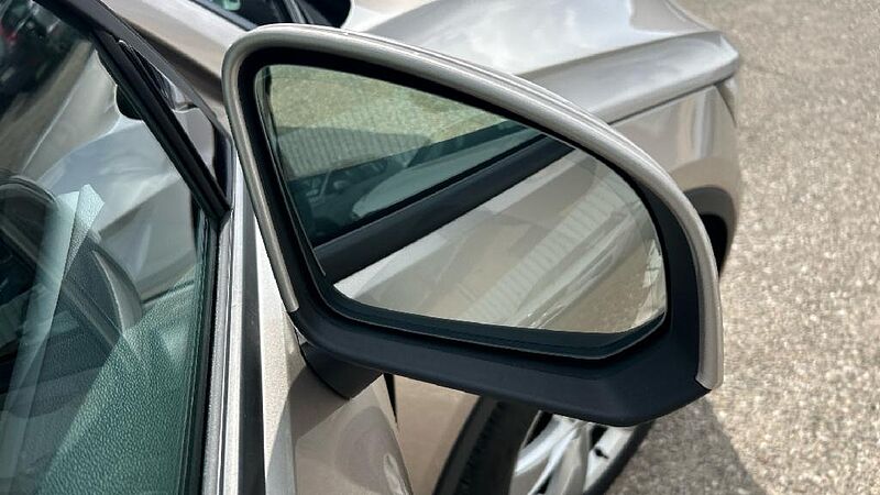 Volvo XC40 2.0 B3 CORE AUTO 163 5P