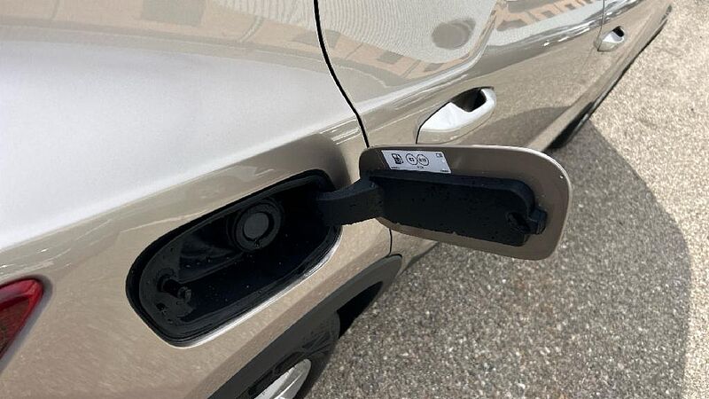 Volvo XC40 2.0 B3 CORE AUTO 163 5P