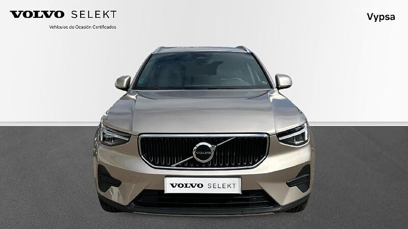 Volvo XC40 2.0 B3 CORE AUTO 163 5P