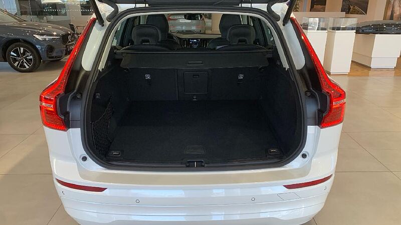 Volvo XC60 2.0 B4 D CORE AUTO 197 5P