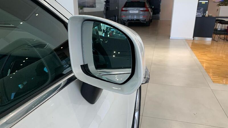 Volvo XC60 2.0 B4 D CORE AUTO 197 5P