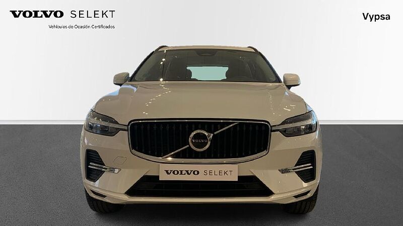 Volvo XC60 2.0 B4 D CORE AUTO 197 5P