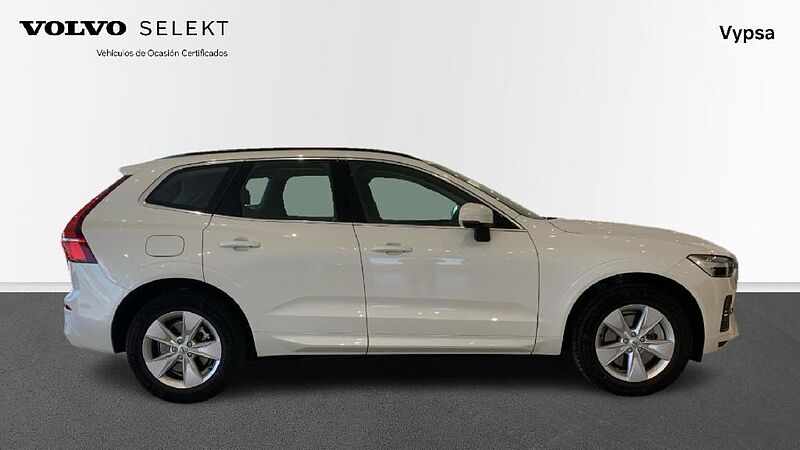 Volvo XC60 2.0 B4 D CORE AUTO 197 5P