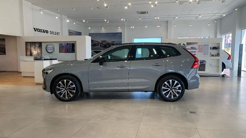Volvo XC60 2.0 B5 P PLUS DARK AUTO 4WD 250 5P